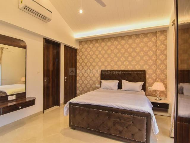 2 BHK Apartment in Mazgaon for resale Mumbai. The reference number is 14843866