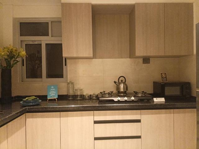 2 BHK Apartment in Mazgaon for resale Mumbai. The reference number is 17131912