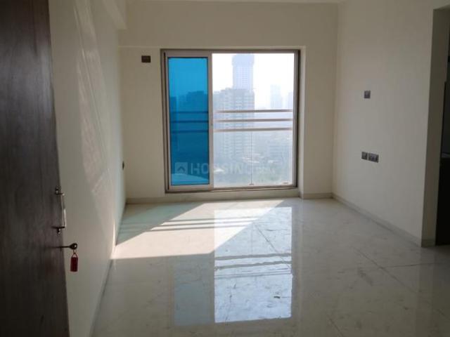 2 BHK Apartment in Mazgaon for resale Mumbai. The reference number is 18686155