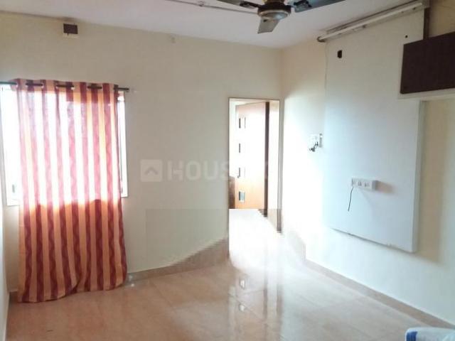 2 BHK Apartment in Mazgaon for resale Mumbai. The reference number is 18859303