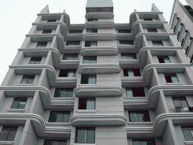 2 BHK Apartment in Mazgaon for resale Mumbai. The reference number is 19298673