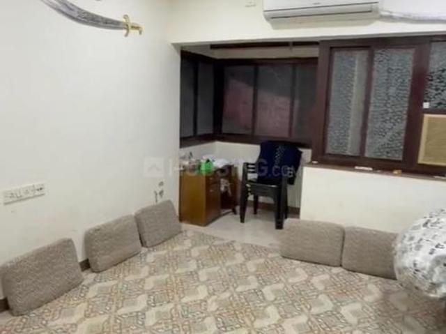 2 BHK Apartment in Mazgaon for resale Mumbai. The reference number is 19654456