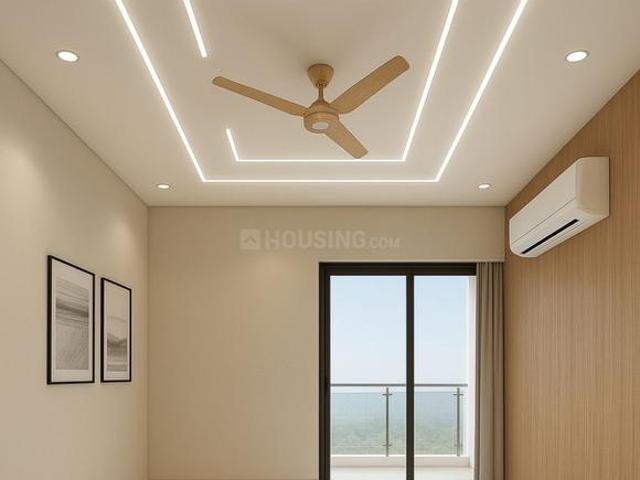2 BHK Apartment in Mazgaon for resale Mumbai. The reference number is 20724369