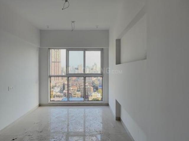 2 BHK Apartment in Mazgaon for resale Mumbai. The reference number is 20725268