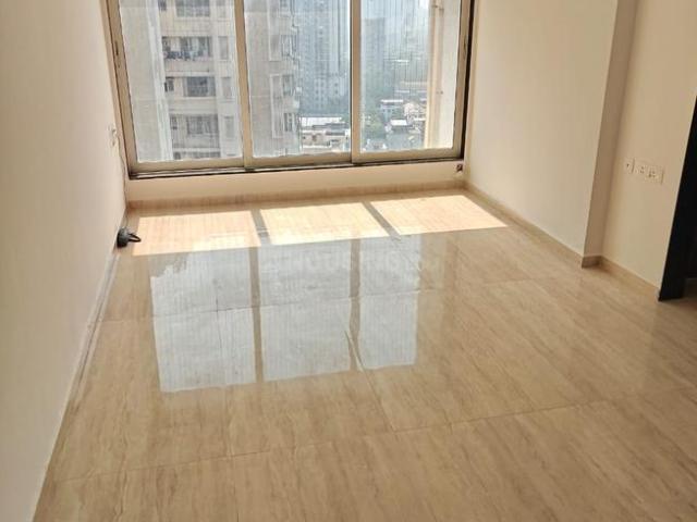 2 BHK Apartment in Mazgaon for resale Mumbai. The reference number is 20871511