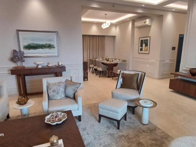 2 BHK Apartment in Mazgaon for resale Mumbai. The reference number is 20872846