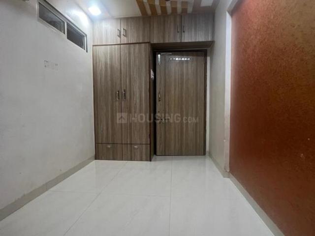 2 BHK Apartment in Mazgaon for resale Mumbai. The reference number is 20911417
