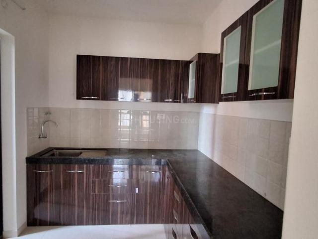 2 BHK Apartment in Maan for rent Pune. The reference number is 15967043