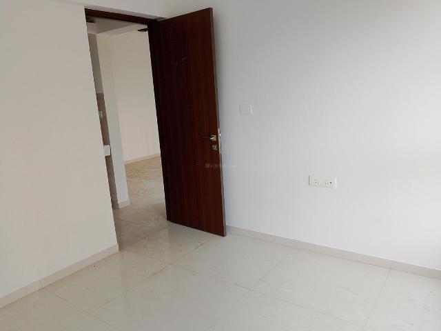 2 BHK Apartment in Maan for rent Pune. The reference number is 19958440