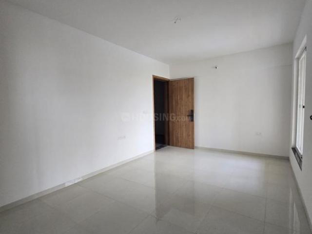 2 BHK Apartment in Maan for rent Pune. The reference number is 20716357
