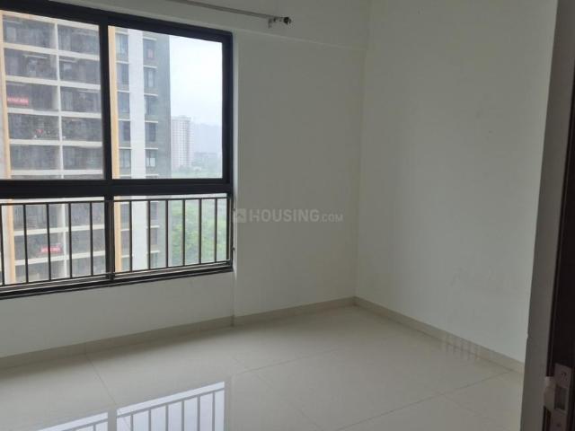 2 BHK Apartment in Maan for rent Pune. The reference number is 20768471