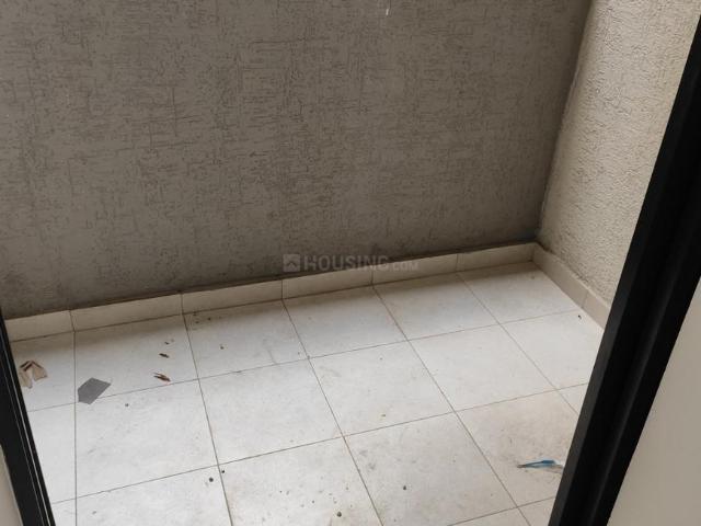 2 BHK Apartment in Maan for rent Pune. The reference number is 20800246