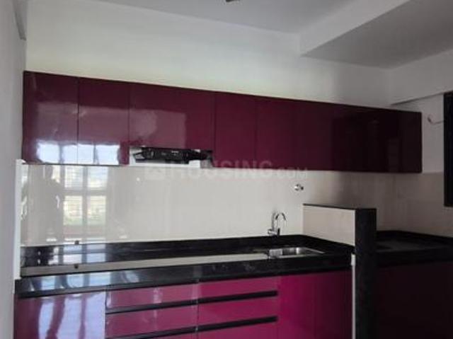 2 BHK Apartment in Maan for rent Pune. The reference number is 20893717