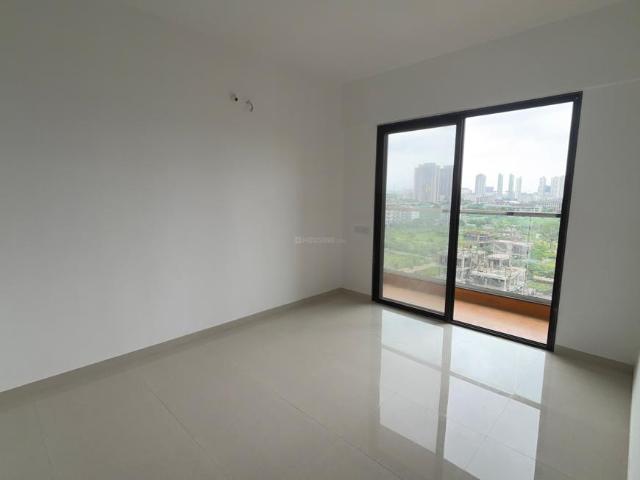 2 BHK Apartment in Maan for rent Pune. The reference number is 20915852