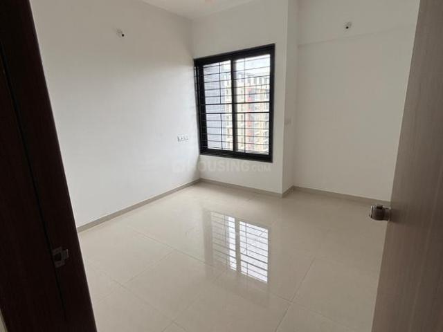 2 BHK Apartment in Maan for rent Pune. The reference number is 20930422