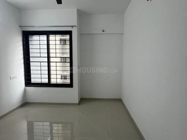2 BHK Apartment in Maan for rent Pune. The reference number is 20941417