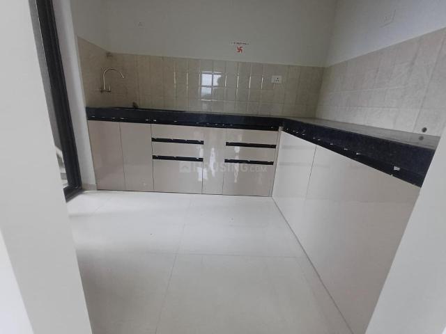 2 BHK Apartment in Maan for rent Pune. The reference number is 20950214
