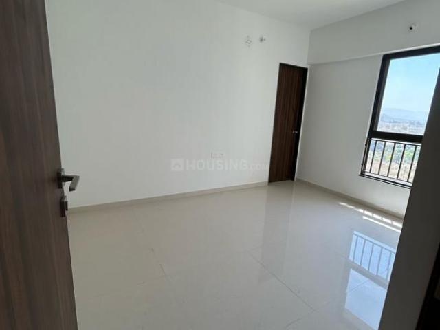 2 BHK Apartment in Maan for rent Pune. The reference number is 20950556