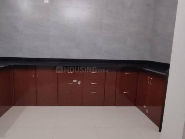 2 BHK Apartment in Maan for rent Pune. The reference number is 21062786
