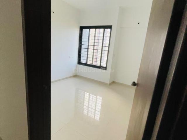 2 BHK Apartment in Maan for rent Pune. The reference number is 21345828