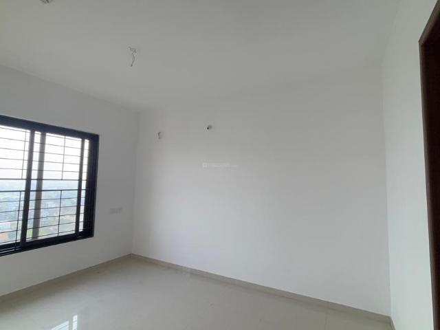 2 BHK Apartment in Maan for rent Pune. The reference number is 21360788
