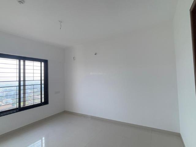 2 BHK Apartment in Maan for rent Pune. The reference number is 21361447