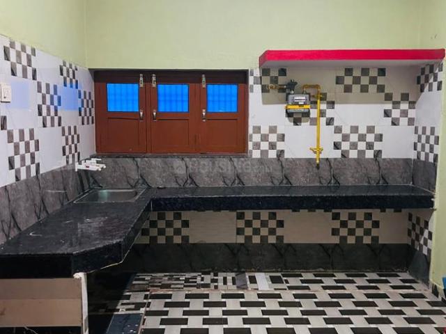 2 BHK Apartment in Mabbi Belauna for rent Darbhanga. The reference number is 15132515