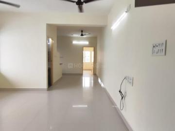2 BHK Apartment in Madambakkam for rent Chennai. The reference number is 15695142