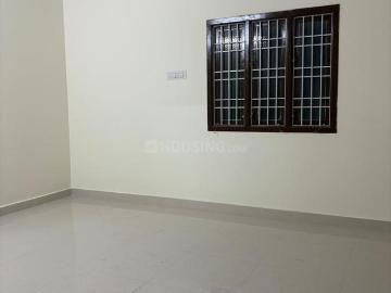 Flat for rent in Tamil Nadu - Balcony, Security