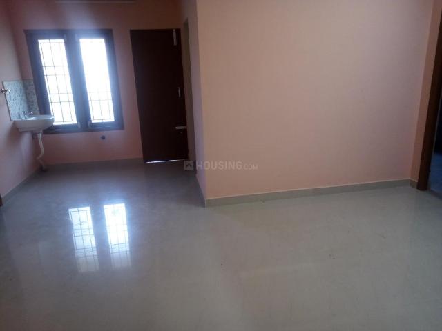 2 BHK Apartment in Madambakkam for rent Chennai. The reference number is 20843953
