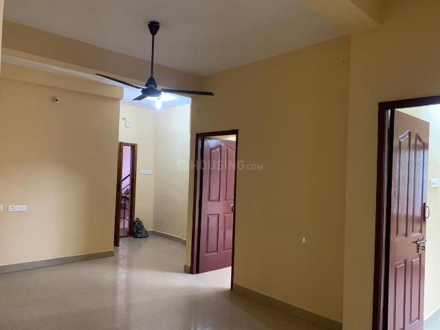 2 BHK Apartment in Madambakkam for rent Chennai. The reference number is 20873338