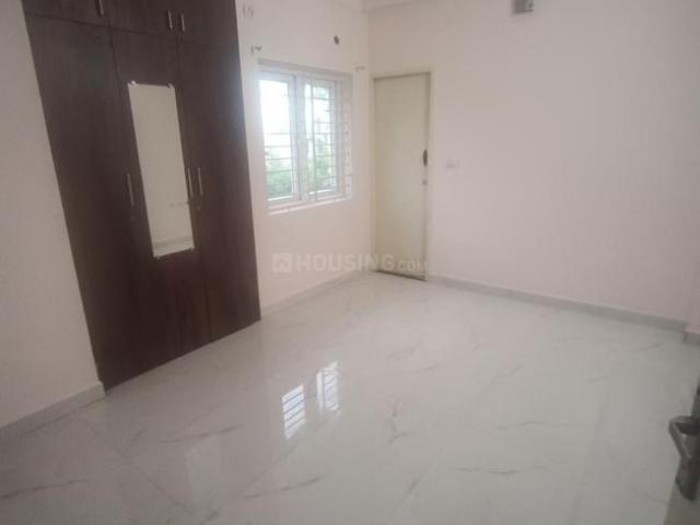 2 BHK Apartment in Madambakkam for rent Chennai. The reference number is 20953728