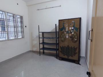 Tambaram, Kanchipuram, Kancheepuram District, Tamil Nadu