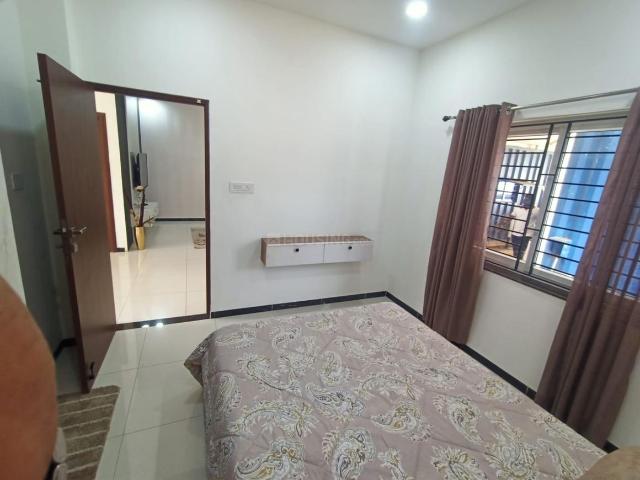 2 BHK Apartment in Madambakkam for resale Chennai. The reference number is 20225527