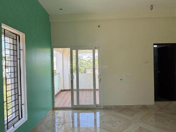 2 BHK Apartment in Madambakkam for resale Chennai. The reference number is 20550670