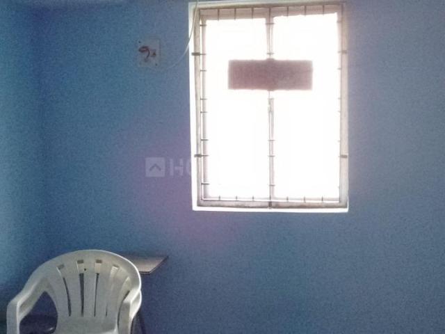 2 BHK Apartment in Madambakkam for resale Chennai. The reference number is 20587874