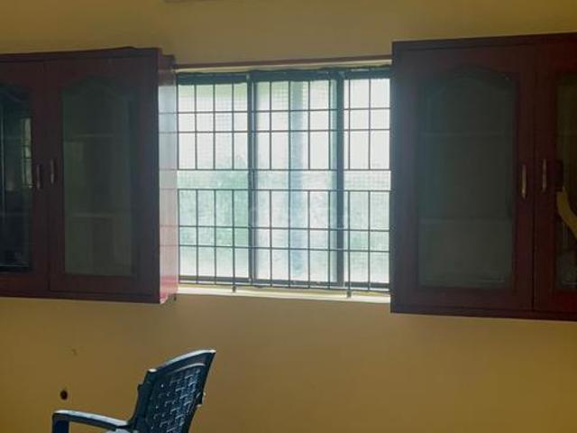 2 BHK Apartment in Madambakkam for resale Chennai. The reference number is 20873461