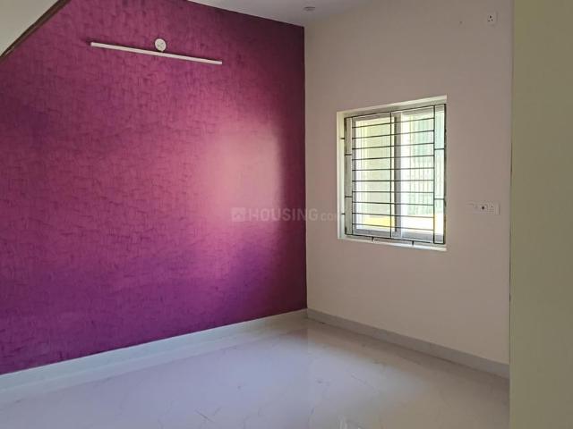 2 BHK Apartment in Madambakkam for resale Chennai. The reference number is 21022004