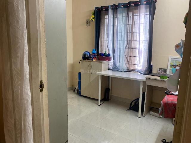 2 BHK Apartment in Madambakkam for resale Chennai. The reference number is 21247813