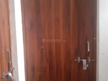 2 BHK Apartment in Madan Mahal for rent Jabalpur. The reference number is 15697527