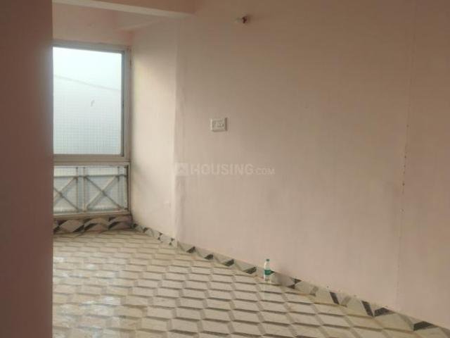 2 BHK Apartment in Madan Mahal for rent Jabalpur. The reference number is 18425769