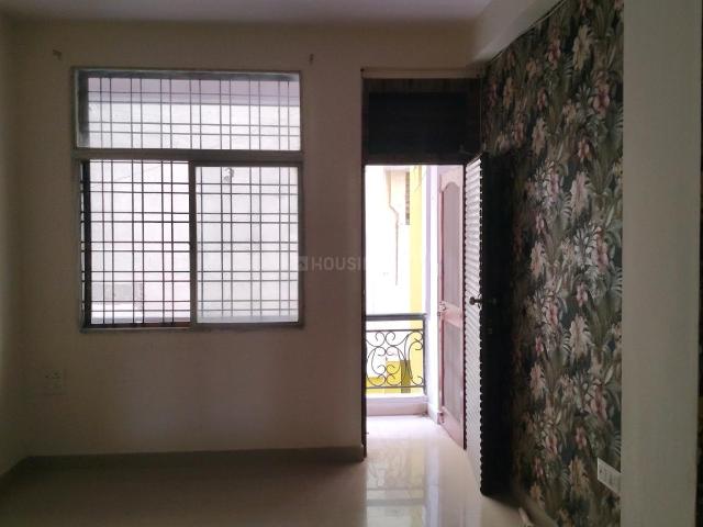 2 BHK Apartment in Madan Mahal for rent Jabalpur. The reference number is 20991064
