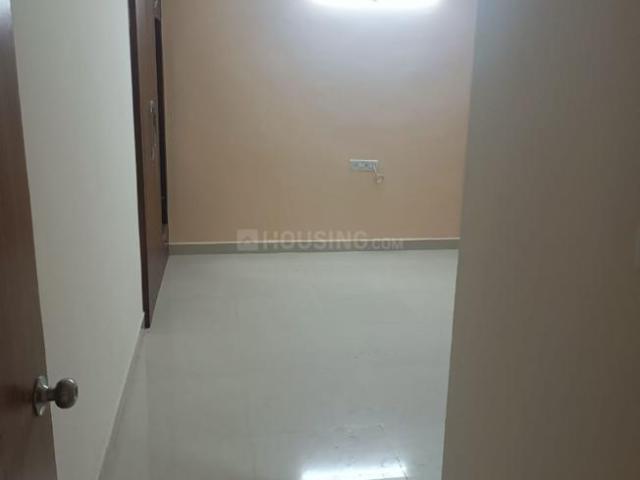 2 BHK Apartment in Madan Mahal for rent Jabalpur. The reference number is 21072005