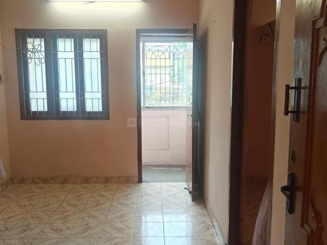 2 BHK Apartment in Madanandapuram for rent Chennai. The reference number is 20925270