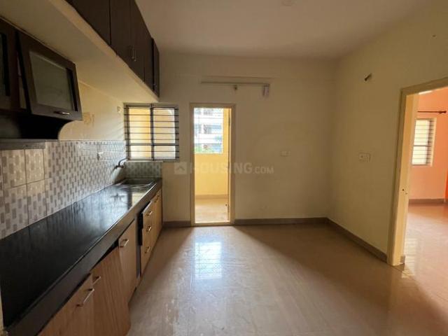 2 BHK Apartment in Madanayakahalli for rent Bengaluru. The reference number is 18702217