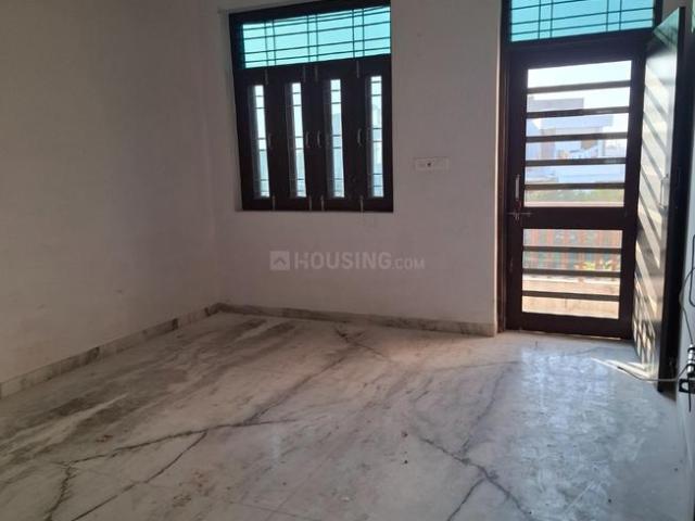 2 BHK Apartment in Madanganj for rent Kishangarh. The reference number is 20369080