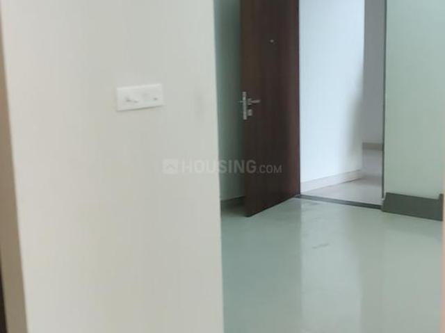 2 BHK Apartment in Madanpur for rent Bhubaneswar. The reference number is 16919417