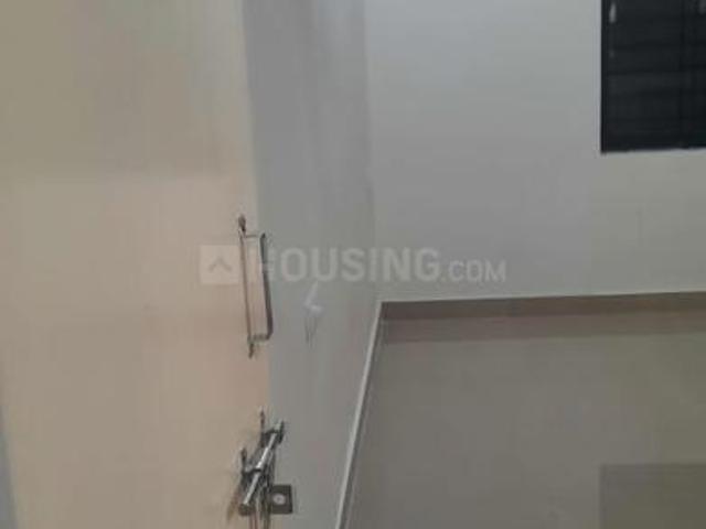 2 BHK Apartment in Madanpur for rent Bhubaneswar. The reference number is 20604048