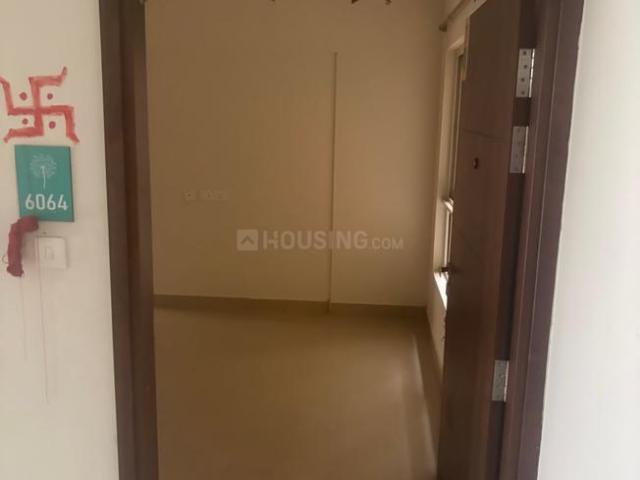 2 BHK Apartment in Madanpur for rent Bhubaneswar. The reference number is 20806718