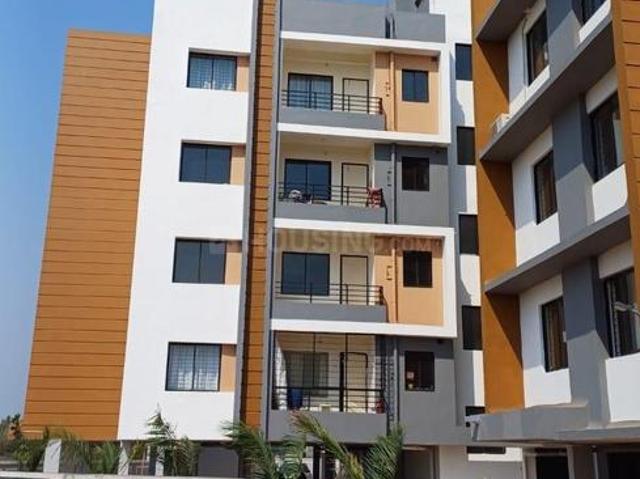 2 BHK Apartment in Madanpur for rent Bhubaneswar. The reference number is 21009621